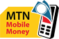 MTN Mobile Money