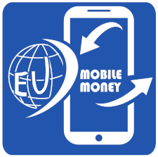 EU Mobile Money